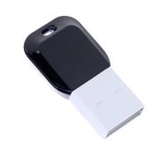 Накопитель USB 64GB Perfeo M02 белый