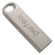 Накопитель USB 64GB Perfeo M08 Metal Series USB3.0
