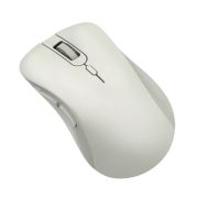 Мышь беспроводная Defender Dana MB-266, USB+Bluetooth серая