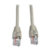 Патч-корд Perfeo UTP кат.5е длина 25м (P6010)