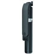 Квадропод Walker WTR-55, 140 см