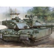 Коврик для мыши Perfeo Tanks принт 012 размер 194*233*3 мм