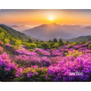 Коврик для мыши Perfeo Природа принт 001 размер 240*200*2 мм