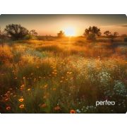 Коврик для мыши Perfeo Природа принт 003 размер 240*200*2 мм