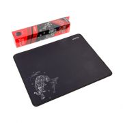 Коврик для мыши Smartbuy Rush Tiger-3 360*270mm