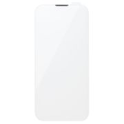 Защитное стекло для iPh 17 Air прозрачное без рамок 3D Clean