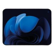 Коврик для мыши Smartbuy Rush Trendy-1 360*270mm