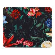 Коврик для мыши Smartbuy Rush Flowers 280*230mm