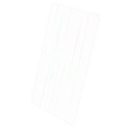 Плёнка Hoco GB005 прозрачный лазерный 20шт