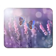 Коврик для мыши Smartbuy Rush Summer 280*230mm