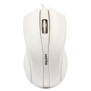 Мышь проводная Smartbuy 338-W белая