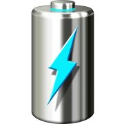 Батарейка ZA675- Smartbuy ZA675 PR44/AG13 6BL 6/60/3000