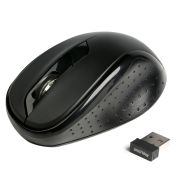 Мышь беспроводная Smartbuy 597D-K Bluetooth чёрная