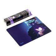 Коврик для мыши Smartbuy Rush Enigma 360*270mm