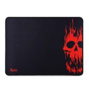 Коврик для мыши Smartbuy Rush Inferno 360*270mm