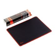 Коврик для мыши Smartbuy Rush Red cage 360*270mm