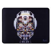 Коврик для мыши Smartbuy Rush Robot 360*270mm