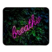 Коврик для мыши Smartbuy Rush Breathe 280*230mm