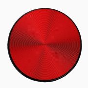 Держатель Popsocket PS8 красный