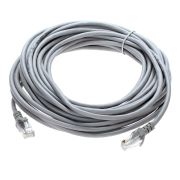 Патч-корд Perfeo UTP кат.5е длина 30м (P6011)