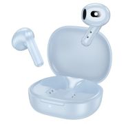 Наушники беспроводные TWS Borofone BW65 синие