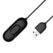 ЗУ - кабель для зарядки Xiaomi Mi Band 4