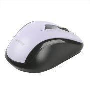 Мышь беспроводная Smartbuy 597D-B Bluetooth серая