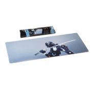 Коврик для мыши Smartbuy Rush Katana игровой XXL-size