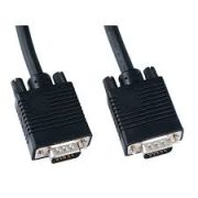 Кабель VGA (m) - VGA (m) 3м Perfeo V7002