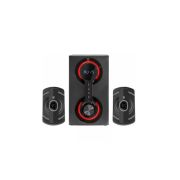 Акустика Defender Eclipse - Акустическая система Defender 40W чёрная